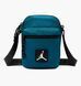 Фотографія Сумка через плече Jordan Rise Festival Bag (MA0892-U1R) 1 з 8 | SPORTKINGDOM