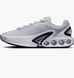 Фотографія Кросівки унісекс Nike Air Max Dn (DV3337-005) 1 з 5 | SPORTKINGDOM