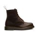 Фотография Ботинки унисекс Dr. Martens 1460 Gaucho Crazy Horse (11822203) 1 из 7 | SPORTKINGDOM