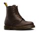 Фотография Ботинки унисекс Dr. Martens 1460 Gaucho Crazy Horse (11822203) 3 из 7 | SPORTKINGDOM