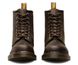 Фотография Ботинки унисекс Dr. Martens 1460 Gaucho Crazy Horse (11822203) 6 из 7 | SPORTKINGDOM