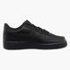 Фотография Кроссовки мужские Nike Air Force 1 07 (CW2288-001) 3 из 10 | SPORTKINGDOM
