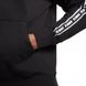 Фотография Спортивный костюм мужской Nike Club Fleece Gx Hd Track Suit (FB7296-010) 5 из 5 | SPORTKINGDOM