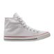 Фотография Кеды унисекс Converse All Star Hi Optical White (M7650C) 2 из 5 | SPORTKINGDOM