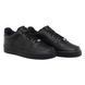 Фотография Кроссовки мужские Nike Air Force 1 07 (CW2288-001) 10 из 10 | SPORTKINGDOM