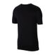 Фотография Футболка мужская Nike Dri-Fit Park 20 M (CW6952-010) 2 из 2 | SPORTKINGDOM