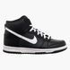 Фотография Кроссовки женские Nike Dunk High Gs Venom (DH9751-001) 2 из 10 | SPORTKINGDOM