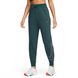 Фотографія Брюки жіночі Nike Dri-Fit One Pants (FB5575-328) 1 з 4 | SPORTKINGDOM