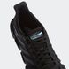 Фотография Кроссовки мужские Adidas Climacool Vento (FX7841) 8 из 8 | SPORTKINGDOM