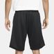 Фотография Шорты мужские Nike Sportswear Men's Repeat Shorts (FJ5281-010) 3 из 7 | SPORTKINGDOM