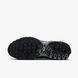 Фотографія Кросівки чоловічі Nike Air Max Plus Prm (IB2253-001) 2 з 9 | SPORTKINGDOM