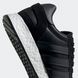 Фотографія Кросівки чоловічі Adidas Originals I-5923 Iniki Runner (BD7798) 4 з 7 | SPORTKINGDOM