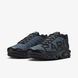 Фотографія Кросівки чоловічі Nike Air Max Plus Prm (IB2253-001) 5 з 9 | SPORTKINGDOM