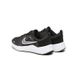 Фотография Кроссовки детские Nike Downshifter 12 (DM4194-003) 4 из 4 | SPORTKINGDOM