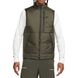 Фотография Жилетка Nike M Nsw Tf Rpl Legacy Vest (DD6869-355) 1 из 4 | SPORTKINGDOM