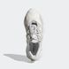 Фотографія Кросівки жіночі Adidas Ozweego Plus Shoes (H01182) 3 з 8 | SPORTKINGDOM
