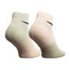 Фотографія Шкарпетки Nike U Nk Everyday Plus Cush Ankle (DH6304-913) 2 з 2 | SPORTKINGDOM