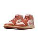 Фотографія Кросівки жіночі Jordan W Air Jordan 1 Mid (BQ6472-180) 3 з 4 | SPORTKINGDOM