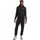 Фотографія Спортивний костюм чоловічий Nike Club Fleece Gx Hd Track Suit (FB7296-010) 1 з 5 | SPORTKINGDOM