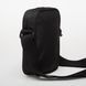 Фотографія Сумка через плече Jordan Festival Bag (MA9190-023) 3 з 4 | SPORTKINGDOM