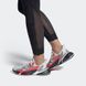 Фотографія Кросівки жіночі Adidas X9000l4 (FW8406) 4 з 10 | SPORTKINGDOM