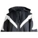 Фотография Куртка женская Nike Jacket Circa 50 (DX9872-010) 2 из 4 | SPORTKINGDOM