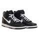 Фотография Кроссовки женские Nike Dunk High Gs Venom (DH9751-001) 10 из 10 | SPORTKINGDOM