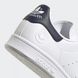 Фотографія Кросівки чоловічі Adidas Stan Smith Vegan (FU9611) 4 з 5 | SPORTKINGDOM
