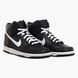 Фотография Кроссовки женские Nike Dunk High Gs Venom (DH9751-001) 5 из 10 | SPORTKINGDOM