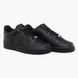 Фотография Кроссовки мужские Nike Air Force 1 07 (CW2288-001) 5 из 10 | SPORTKINGDOM