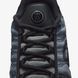 Фотографія Кросівки чоловічі Nike Air Max Plus Prm (IB2253-001) 9 з 9 | SPORTKINGDOM