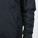 Фотография Куртка мужская Nike Team Park 20 Winter Jacket (CW6156-010) 6 из 7 | SPORTKINGDOM
