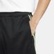 Фотография Шорты мужские Nike Sportswear Men's Repeat Shorts (FJ5281-010) 5 из 7 | SPORTKINGDOM