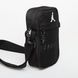 Фотографія Сумка через плече Jordan Festival Bag (MA9190-023) 4 з 4 | SPORTKINGDOM