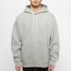 Фотография Кофта мужские Nike M Nrg Hoodie Flc (CV0552-063) 1 из 3 | SPORTKINGDOM