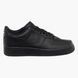 Фотография Кроссовки мужские Nike Air Force 1 07 (CW2288-001) 2 из 10 | SPORTKINGDOM