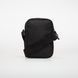 Фотографія Сумка через плече Jordan Festival Bag (MA9190-023) 2 з 4 | SPORTKINGDOM