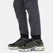 Фотографія Брюки дитячі Nike Sportswear Tech Fleece (DV3067-010) 5 з 5 | SPORTKINGDOM
