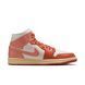Фотографія Кросівки жіночі Jordan W Air Jordan 1 Mid (BQ6472-180) 2 з 4 | SPORTKINGDOM