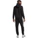 Фотография Спортивный костюм мужской Nike Club Fleece Gx Hd Track Suit (FB7296-010) 2 из 5 | SPORTKINGDOM
