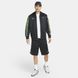 Фотография Шорты мужские Nike Sportswear Men's Repeat Shorts (FJ5281-010) 7 из 7 | SPORTKINGDOM