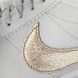 Фотографія Кросівки жіночі Nike Classic Cortez Prem (905614-007) 3 з 7 | SPORTKINGDOM