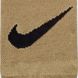Фотографія Шкарпетки Nike U Nk Everyday Ltwt Footie (SX5277-951) 4 з 4 | SPORTKINGDOM
