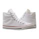 Фотография Кеды унисекс Converse All Star Hi Optical White (M7650C) 1 из 5 | SPORTKINGDOM