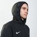 Фотография Куртка мужская Nike Team Park 20 Winter Jacket (CW6156-010) 4 из 7 | SPORTKINGDOM