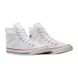 Фотография Кеды унисекс Converse All Star Hi Optical White (M7650C) 5 из 5 | SPORTKINGDOM