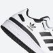 Фотографія Кросівки чоловічі Adidas Originals Forum Low (FY7757) 4 з 5 | SPORTKINGDOM