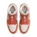 Фотографія Кросівки жіночі Jordan W Air Jordan 1 Mid (BQ6472-180) 4 з 4 | SPORTKINGDOM