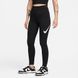 Фотографія Лосіни жіночі Nike Tights (DM6207-010) 1 з 2 | SPORTKINGDOM