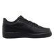 Фотография Кроссовки мужские Nike Air Force 1 07 (CW2288-001) 8 из 10 | SPORTKINGDOM